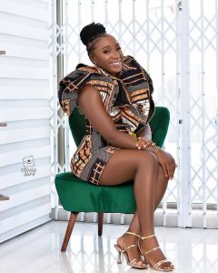 Traditional, Contemporary, Fashion, Fashion Friday