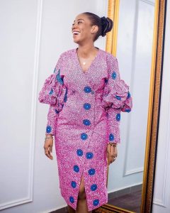 Traditional, Contemporary, Fashion Friday