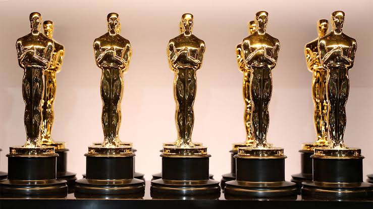 Oscars may be postponed due to coronavirus pandemic Oscars