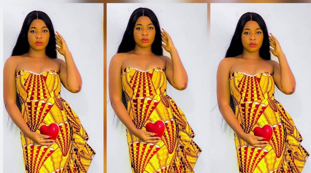 Traditional and Contemporary (Week Seventy one)