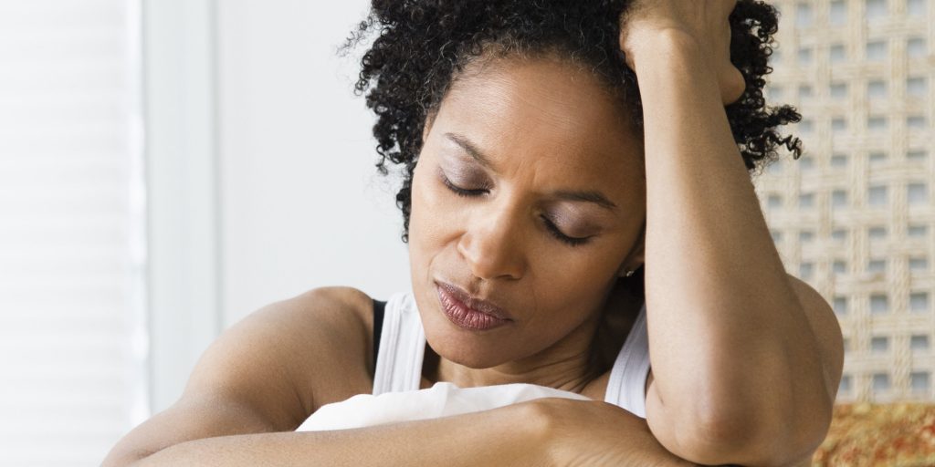 The Single Girl Diary Reloaded