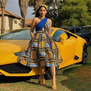 Traditional, Contemporary, Fashion Friday