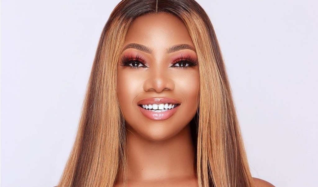 https://www.instagram.com/symply_tacha/