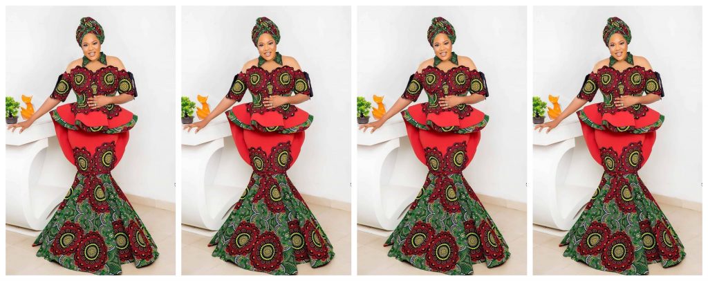 Traditional and contemporary
