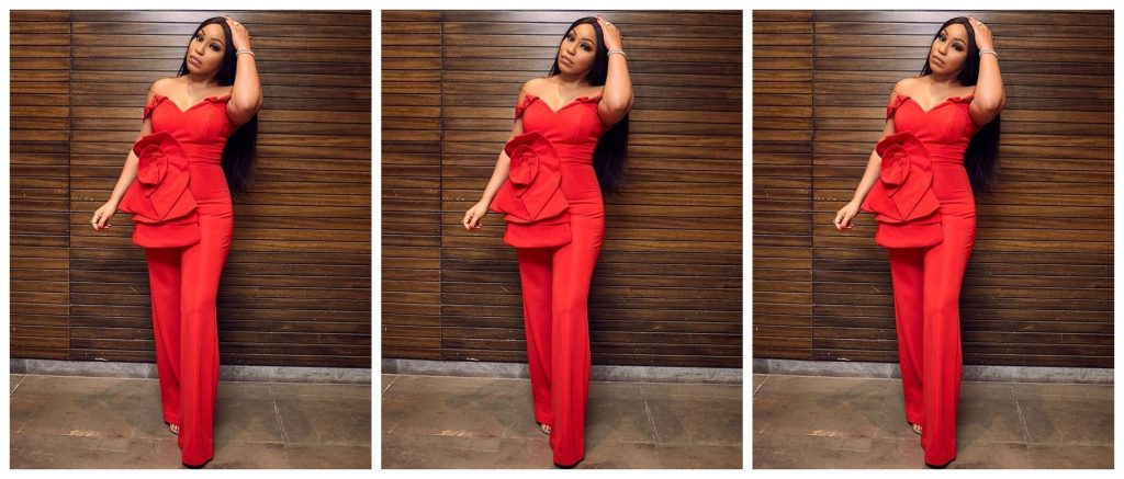 Favourite Instagram Looks of the Week