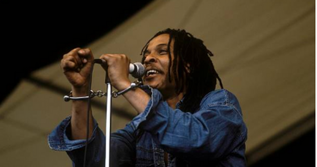 Majek Fshek passes away at age 57