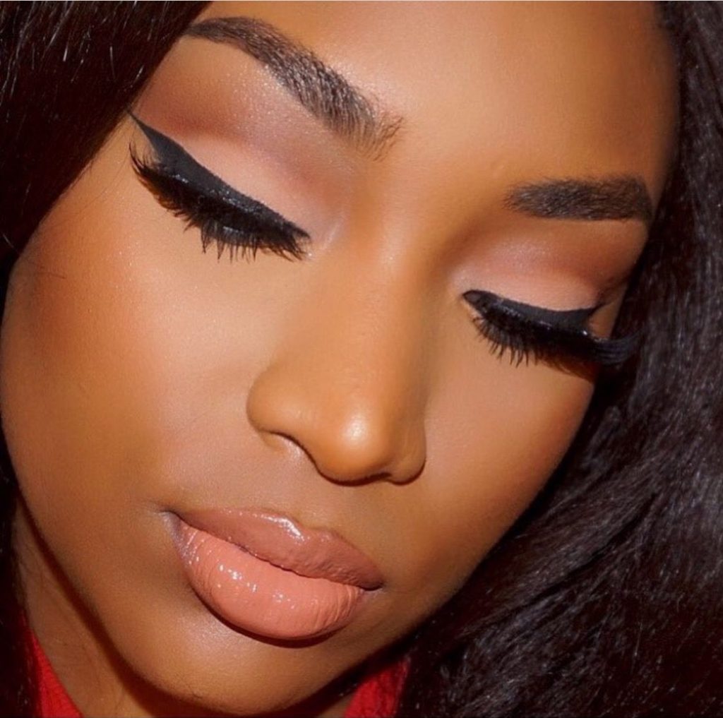 How to achieve a flawless makeup