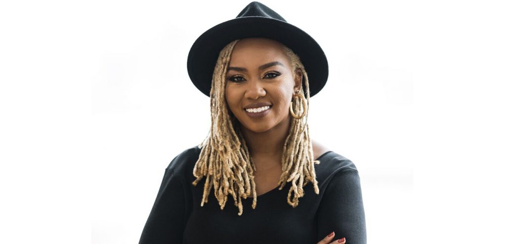 Opal Tometi releases new film