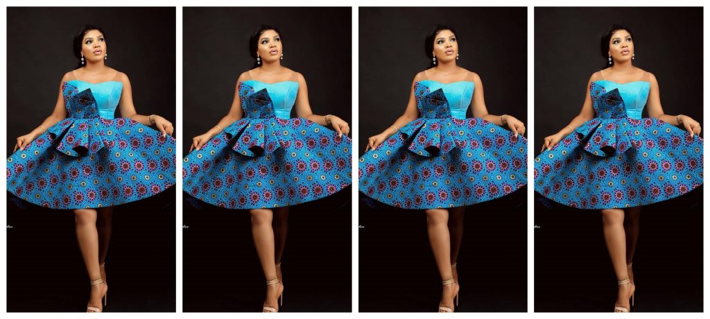 Traditional and Contemporary (Week Eighty-Two) Traditional and Contemporary