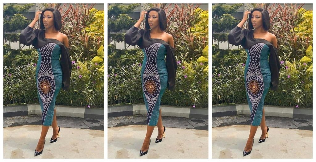 Traditional and Contemporary