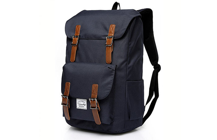 The 6 Best Bags For Men (And Why You Need Them)