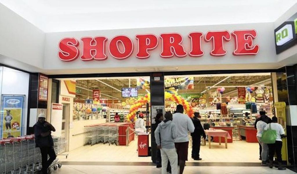 Shoprite to exit Nigeria market after 15 years, Nigerians react