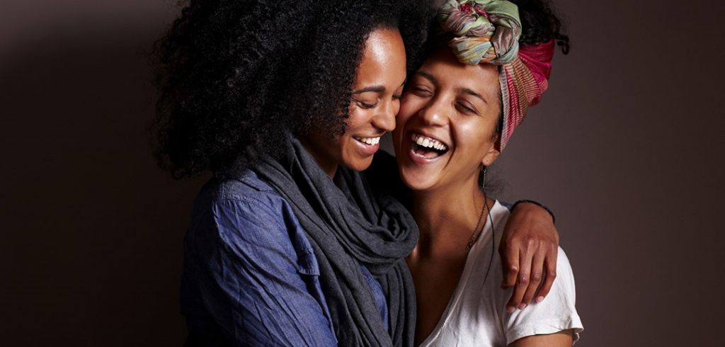 Sunday Humour on Pride Magazine Nigeria Sunday Humour on Pride Magazine Nigeria