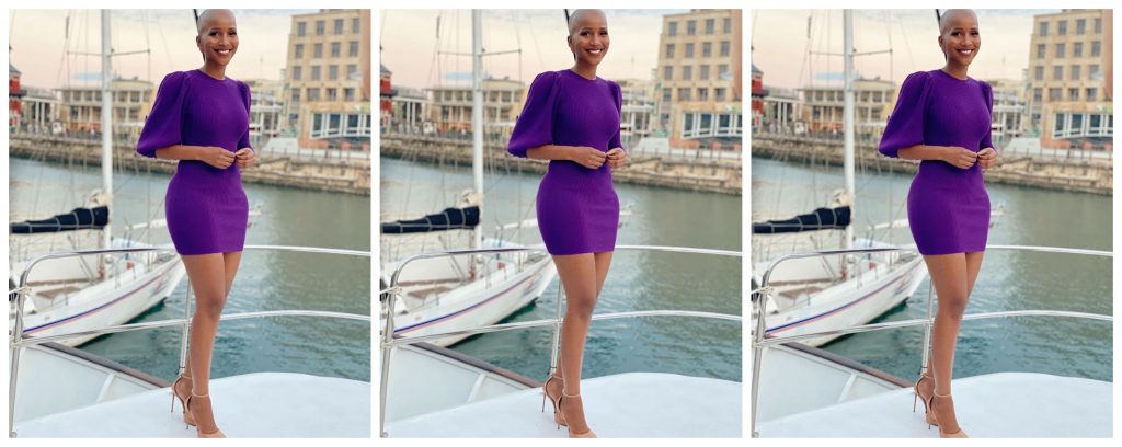 Favourite Instagram Looks of the Week