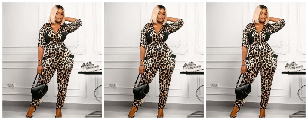 Favourite Instagram Looks of the Week