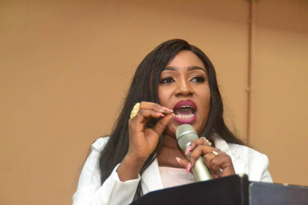 Cross Rivers commissioner wants Lekki Toll gate pull down and represented with statues of victims' of massacre