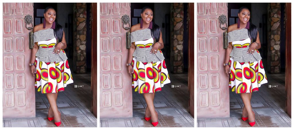 Traditional and Contemporary (Week Ninety-four)