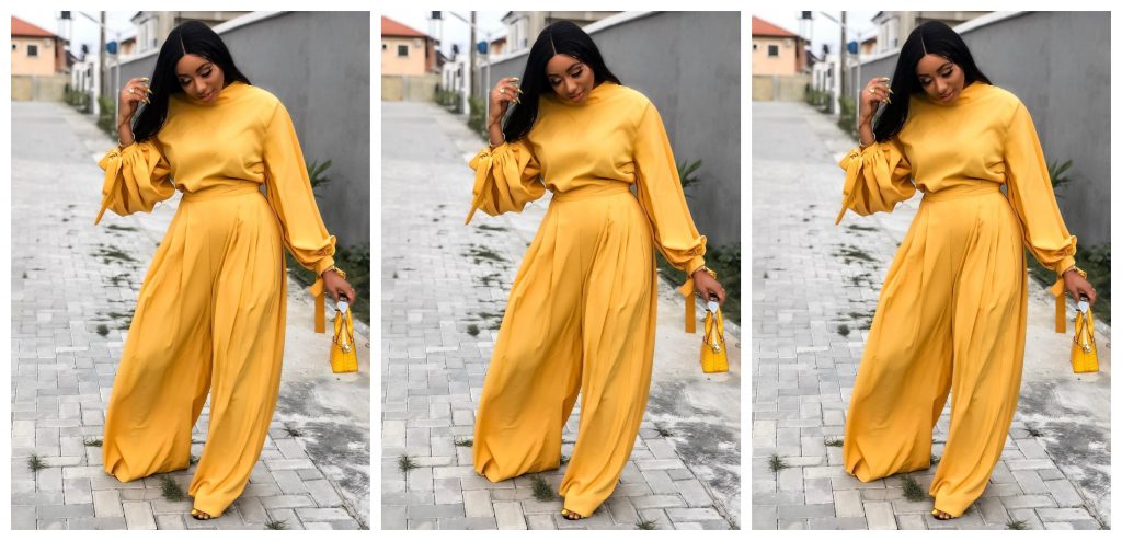 Favourite Instagram Looks of the Week Favourite Instagram Looks of the Week