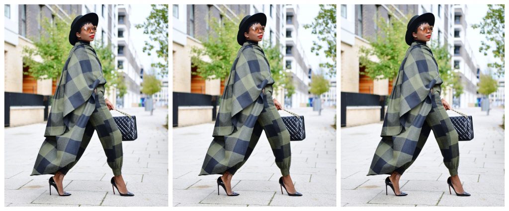 Favourite Instagram Looks of the Week
