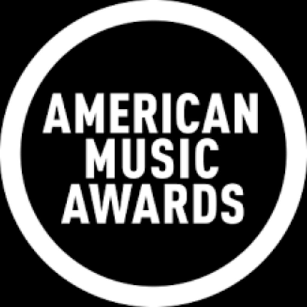 The Weeknd, Roddy Ricch top 2020 AMA Nomination list