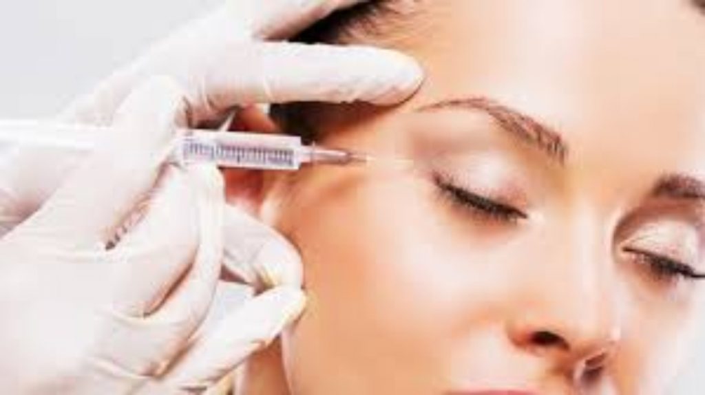 Things to note about Botox Things to note about botox