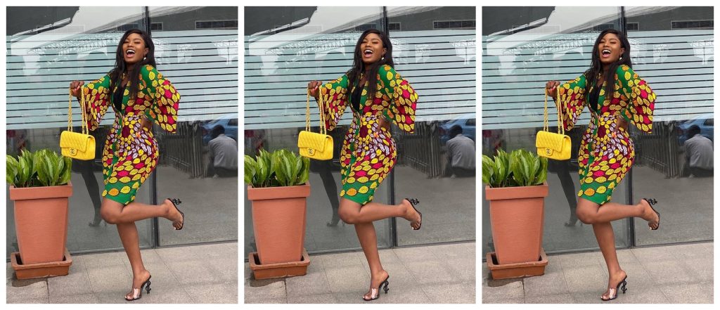 Traditional and Contemporary (Week Ninety-seven) Traditional and Contemporary (Week Ninety-seven)