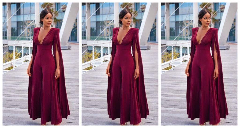 Favourite Instagram Looks of the Week