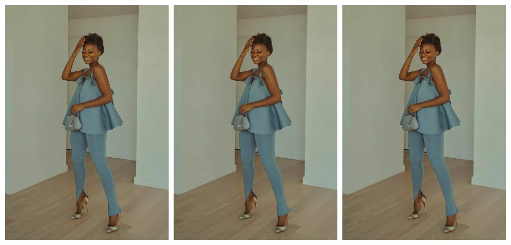 Favourite Instagram Looks of the Week