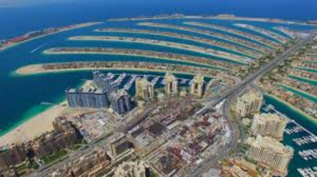 UAE legalises drinking and cohabitation outside marriage