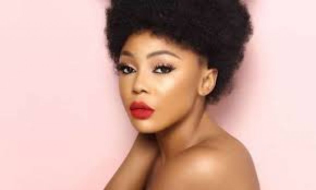 BBNaija star, Ifu Ennada thinks she is cursed when it comes to men