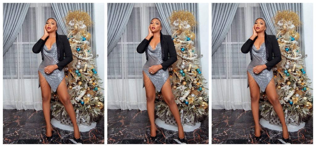 Favourite Instagram Looks of the Week