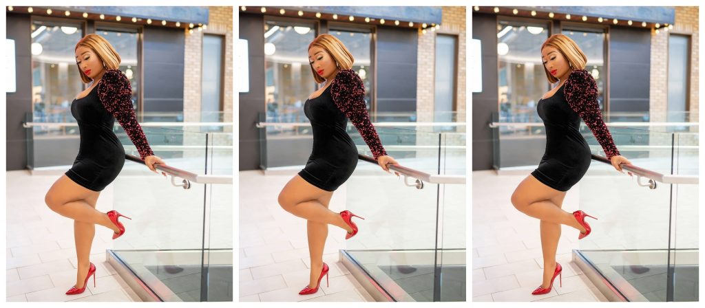 Favourite Instagram Looks of the Week