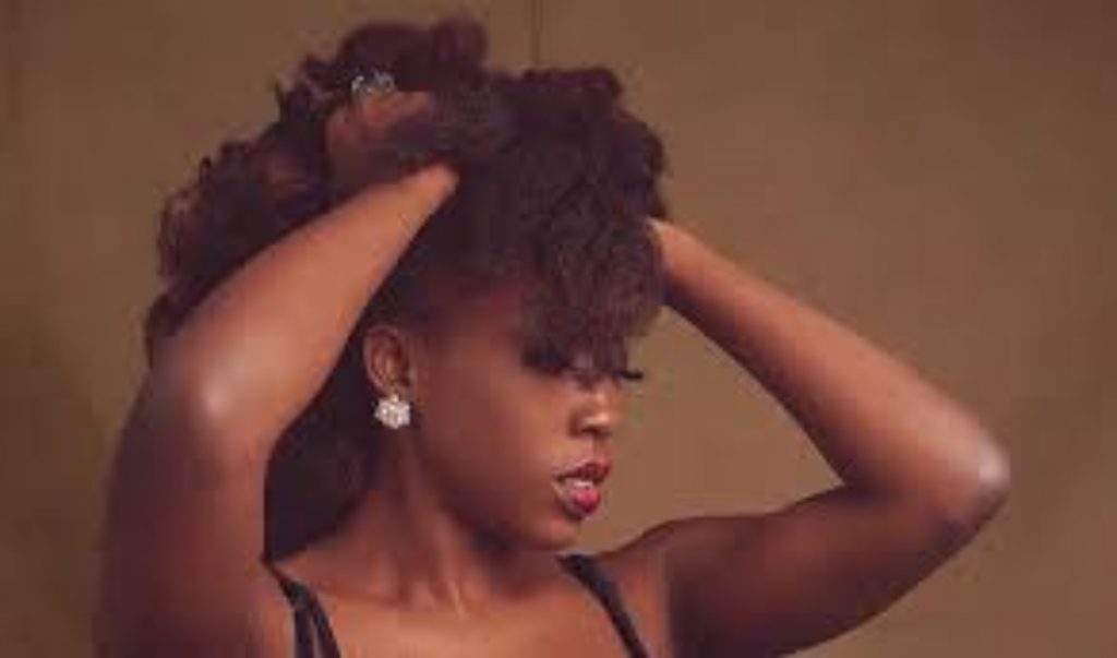 Debunking 5 natural hair myths