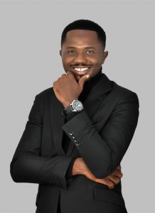 Maximizing Your Youth by Adedayo Falokun