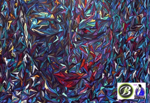 Style and Rhythm: Anonymous Style and Rhythm: Anonymous