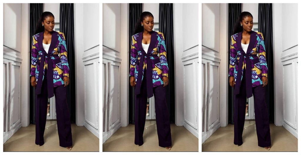 Traditional and Contemporary ( Hundred and Five)