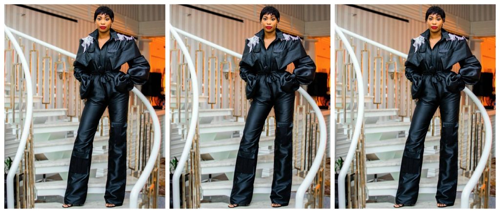 Favourite Instagram Looks of the week