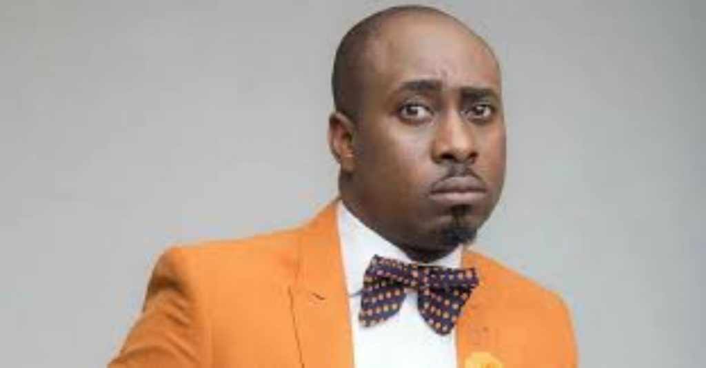 Comedian, Owen Gee speaks against schools opening