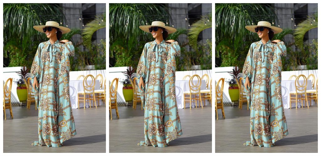 Favourite Instagram Looks of the Week Favourite Instagram Looks of the Week