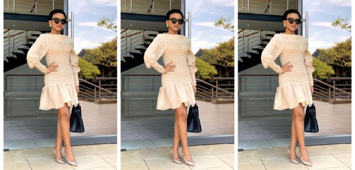 Favourite Instagram Looks of the Week