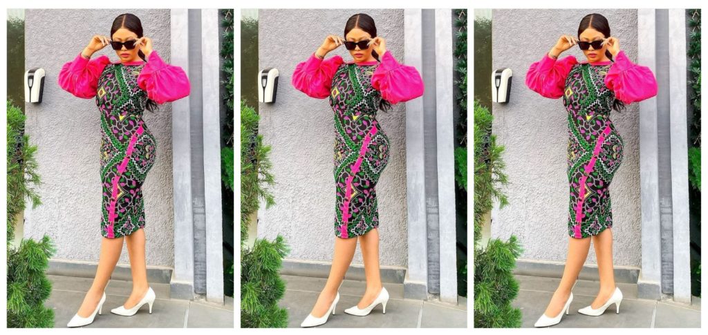 Traditional and Contemporary( Hundred and Fifteen)