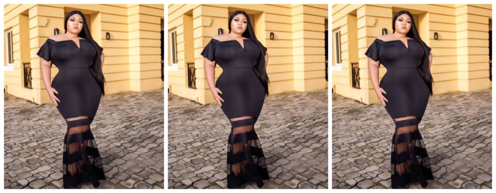 Favourite Instagram Looks of The Week