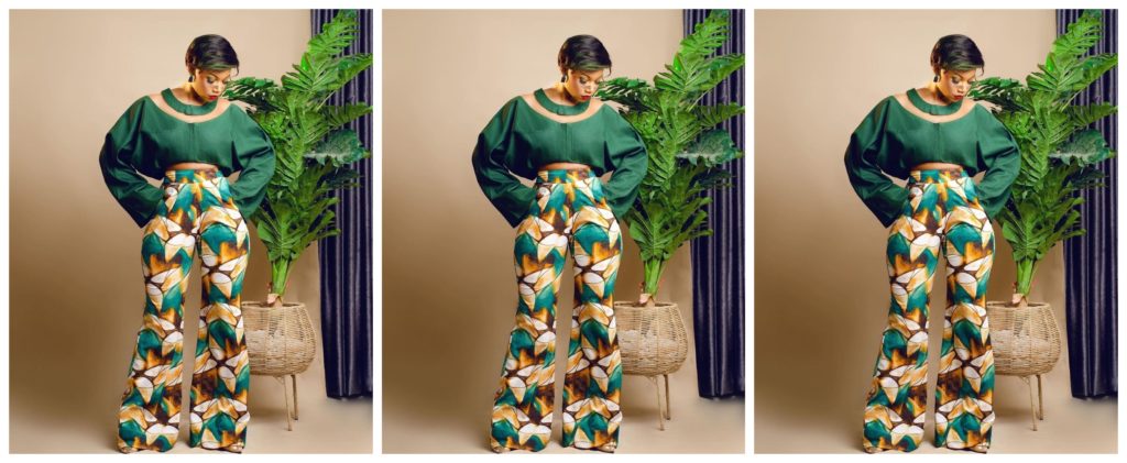 Favourite Instagram looks of the Week