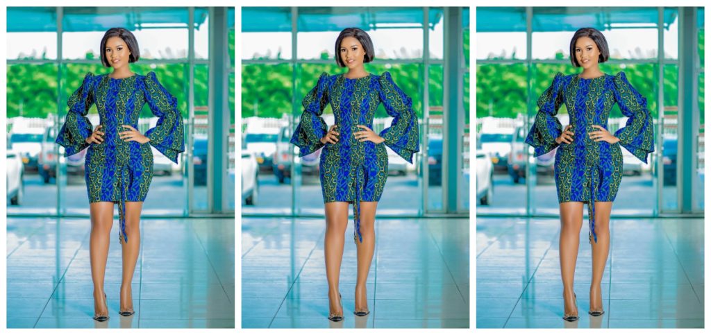 Traditional and Contemporary (Hundred and Seventeen)