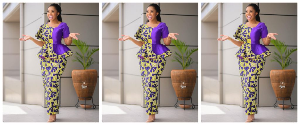 Traditional and Contemporary (Hundred and Twenty Three)