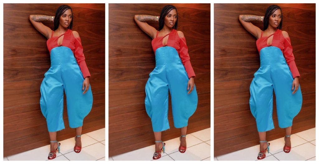 Favourite Instagram Looks of the Week