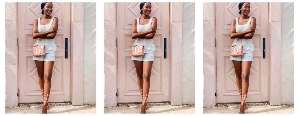 Favourite Instagram Looks of The Week