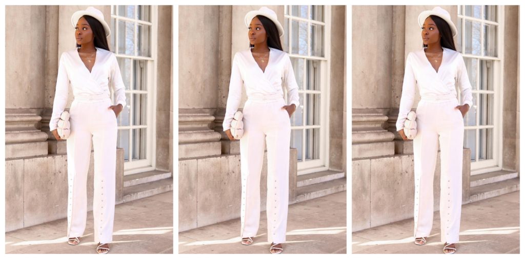 Favourite Instagram Looks of the Week