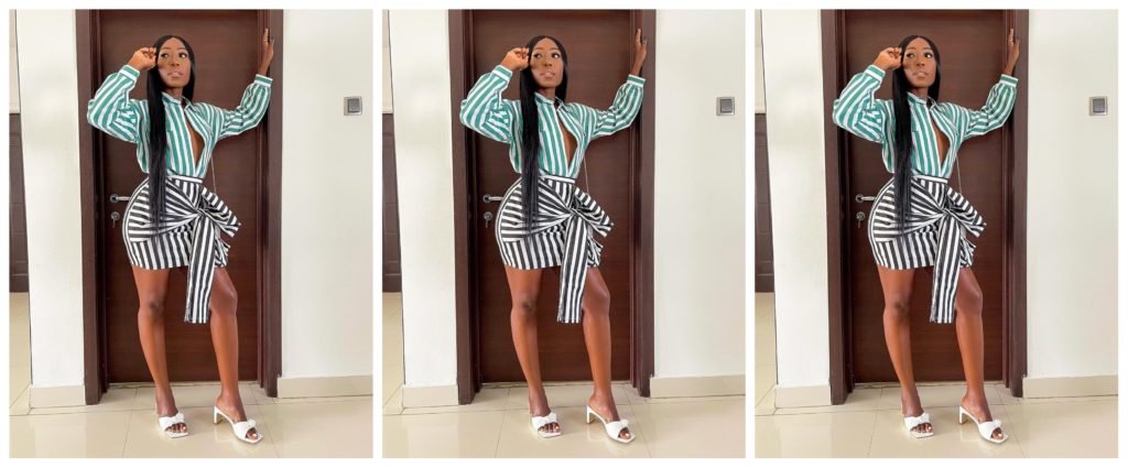 Favourite Instagram Looks of The Week