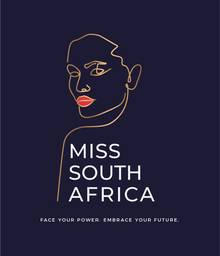 Miss South Africa pageant embraces transgenders entrants
